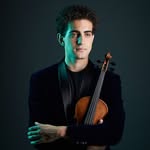 Elvin Hoxha Ganiyev - @elvin_hoxha - Instagram