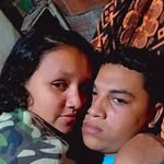 elvinho_085 - @elvinho_000 - Instagram