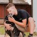 Elvinho - Facebook