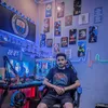 Elvinho - @21cityzens - TikTok