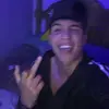 elvinho🕷️ - @elberth_2007 - TikTok
