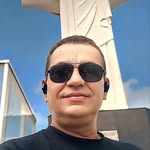 Elvinho Almeida 2028 - @elvinho.almeida - Instagram