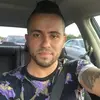 Elvinho Amaya - @elvinhoamaya - TikTok