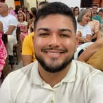 Elvinho Diassis - @elvinhodiassis - Instagram