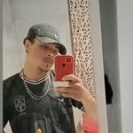 elvinho do grau - @elvinhosdograu - Instagram