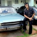 ELVINHO_DODGE - @elvinho_dodge_classicv8 - Instagram