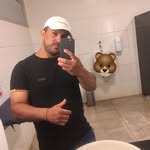 Elvinho Gonzales - @elvinhosp - Instagram