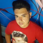 Elvinho Kaneko - @elvinho.aruja - Instagram