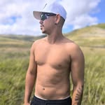 Elvinho Ptg - @elvinho_rocha - Instagram