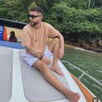 Elvinhoo Junior - @elvinhoojunior - Instagram