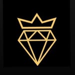 ELVINHOOURO18K - @elvinhoouro18k - Instagram