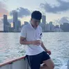 ElvinThoo - @elvinthoo - TikTok