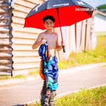 Elvio Filho - @elvinho.015 - Instagram