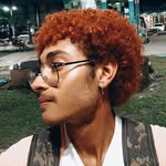 Elvis Junior - @elvinho_s2 - Instagram