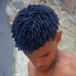 Elvis Silva Machado - @elvinho.01 - Instagram