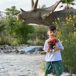 Mir Elvin Hosseini - @elvin_hosseini - Instagram