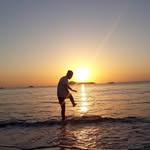 Nueva cuenta. - @elvinho.10 - Instagram
