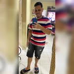 Wevys Gomes - @elvinho.gomes - Instagram