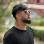 Şıxməmmədov Elvin♠️ - @elvin__hovsan - Instagram