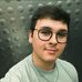 Alvin Holmes - Facebook