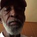 Alvin Holmes - Facebook