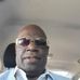 Alvin Holmes - Facebook