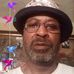 Alvin Holmes - Facebook