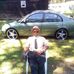 Alvin Holmes - Facebook