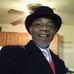 Alvin Holmes - Facebook