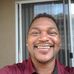 Elvin Holmes - Facebook