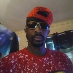 Kelvin Holmes - @kelvinholmes412 - Instagram
