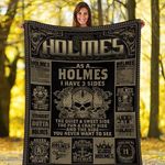 Kelvin Holmes - @kelvin.holmes.5477272 - Instagram