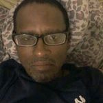 Kelvin Holmes - @kelvin.holmes - Instagram