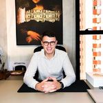 Kelvin holmes - @kelvin_holmes1 - Instagram