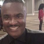 Kelvin Holmes - @kelvinholmes37 - Instagram