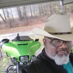 Kelvin Holmes - @kelvinholmes424 - Instagram