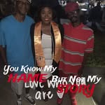 Kelvin Holmes - @kelvinholmes30th - Instagram