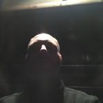 Kelvin Holmes - @kelvin.holmes.9465 - Instagram