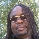 Kelvin Holmes - @holmes.kelvin - Instagram