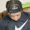 Kelvin Holmes - @kelvin.holmes1 - TikTok
