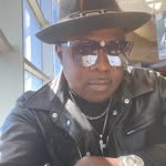 Kelvin Holmes - @holmeskelvin827 - Instagram