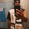 Kelvin Holmes - @kelvinholmes200 - TikTok