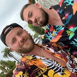 Kelvin Holmes - @kelvin_holmess - Instagram