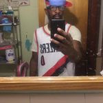 Kelvin Holmes - @kelvinholmes912 - Instagram