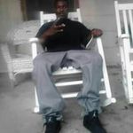 Kelvin Holmes - @holmes_kelvin - Instagram