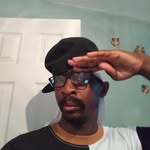 Kelvin Holmes - @kelvinholmes84 - Instagram