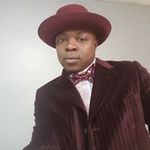 kelvin holmes - @holmeskelvin957 - Instagram
