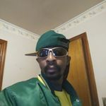 Kelvin Holmes kelvin holmes - @kelvinholmes35 - Instagram