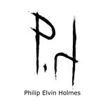 Philip Elvin Holmes - @philipelvinholmes - Instagram