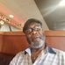 Elvin Hooper - Facebook